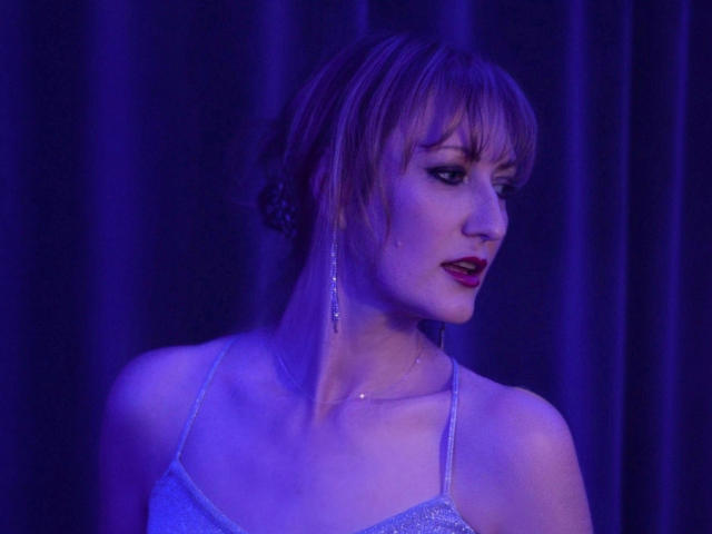 SusannaSevilen - Sexe cam en vivo - 9719361