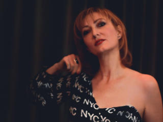 SusannaSevilen - сексуальная веб-камера в реальном времени - 9719365