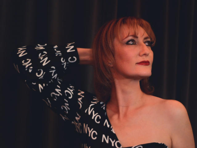 SusannaSevilen - сексуальная веб-камера в реальном времени - 9719369