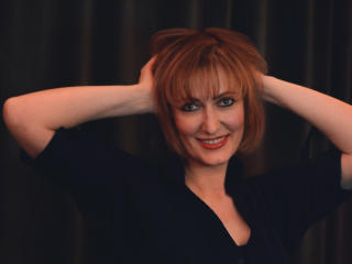 SusannaSevilen - Live porn &amp; sex cam - 9719373