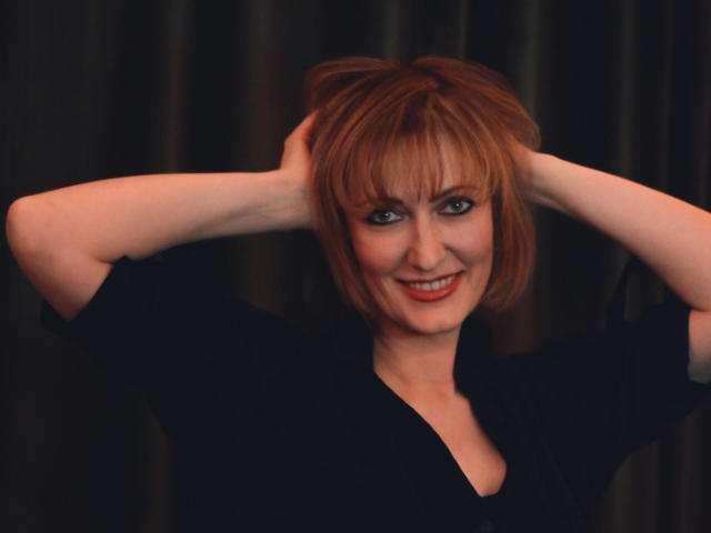 SusannaSevilen - сексуальная веб-камера в реальном времени - 9719373