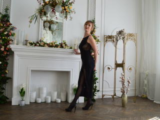 SusannaSevilen - сексуальная веб-камера в реальном времени - 9719425