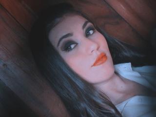 AllegraSunny - Live sexe cam - 9721357