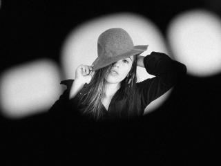 AllegraSunny - Live sexe cam - 9721373