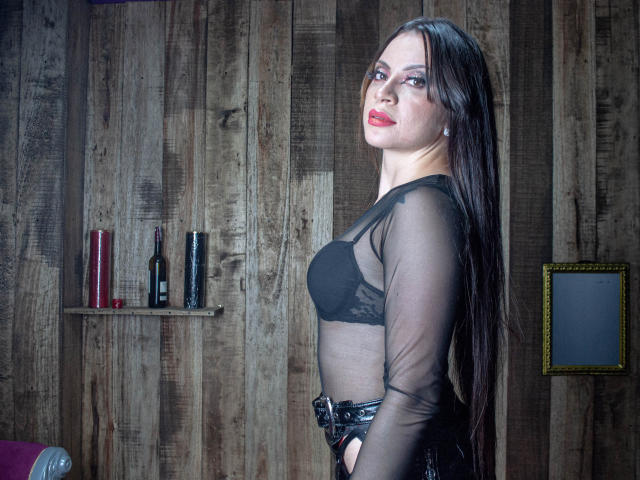 AmandaPemberton - Sexe cam en vivo - 9721409