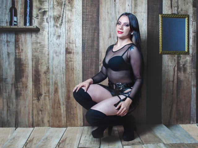 AmandaPemberton - Sexe cam en vivo - 9721441