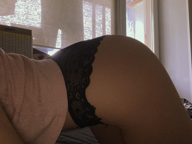 ReneeRosse - Live sexe cam - 9722105