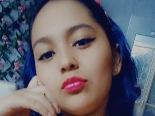ZoeSmift - Live sexe cam - 9722233