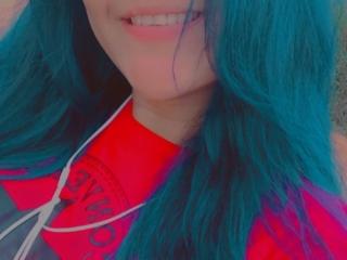 ZoeSmift - Live sexe cam - 9722245