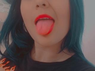 ZoeSmift - Live sexe cam - 9722281