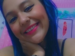 ZoeSmift - Live sexe cam - 9722285