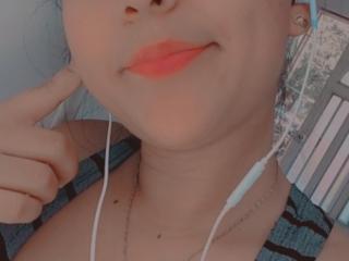 ZoeSmift - Live sexe cam - 9722301