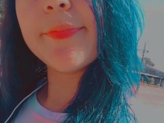 ZoeSmift - Live sexe cam - 9722305