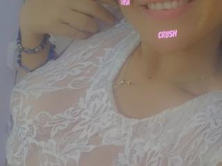 ZoeSmift - Live sexe cam - 9722309