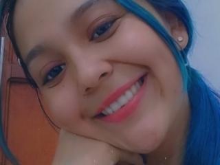 ZoeSmift - Sexe cam en vivo - 9722329