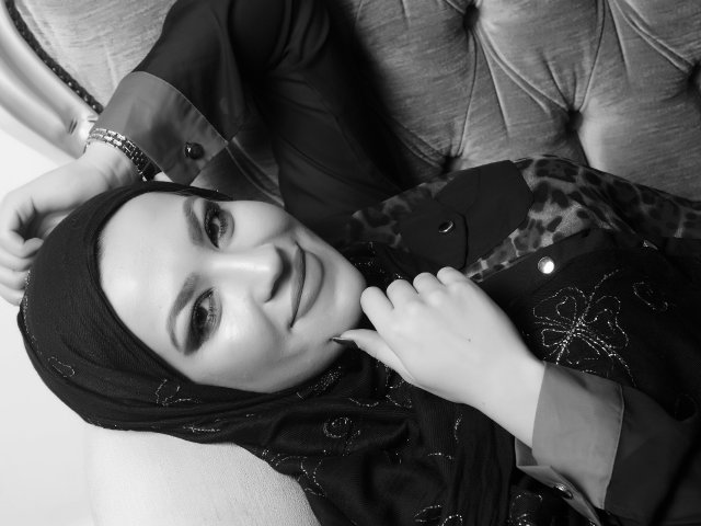 RanyaYazim - Live porn &amp; sex cam - 9723381