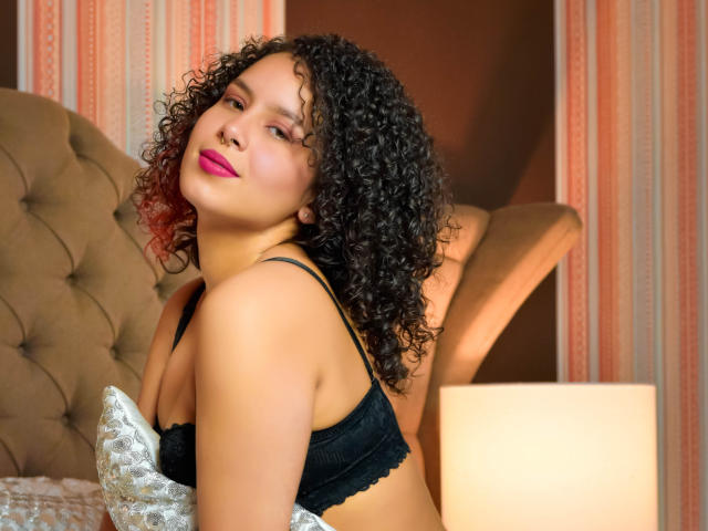 CelesteHank - Sexe cam en vivo - 9723593