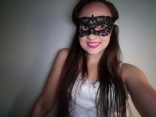 MeganFire69 - Live porn &amp; sex cam - 9724597