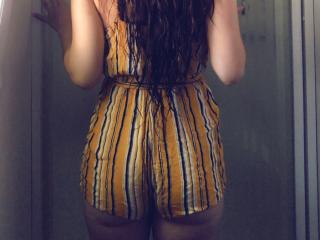 Bellefrancaise69 - Sexe cam en vivo - 9725857