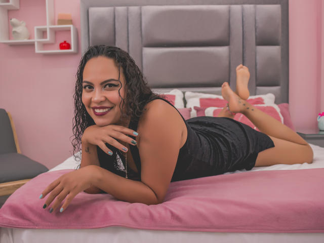 MaryRyan - Sexe cam en vivo - 9727209
