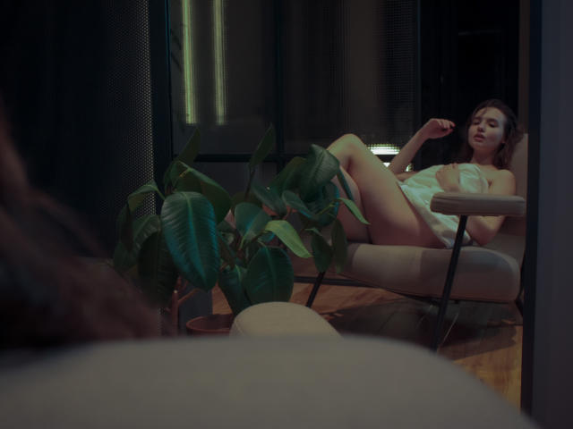 StacyMoor - Sexe cam en vivo - 9727709