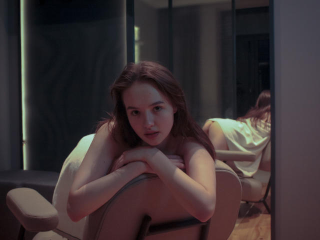 StacyMoor - Live porn &amp; sex cam - 9727713