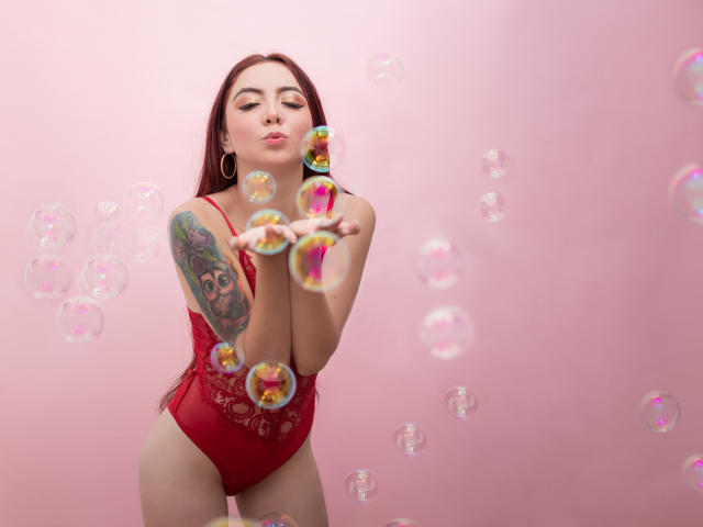 GreidyCollins - Live porn &amp; sex cam - 9729113