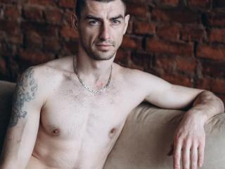 DundyMacles - Live sex cam - 9729813