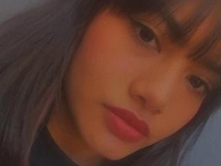 AzuraKingdom - Sexe cam en vivo - 9730053