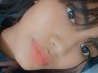 AzuraKingdom - Sexe cam en vivo - 9730057