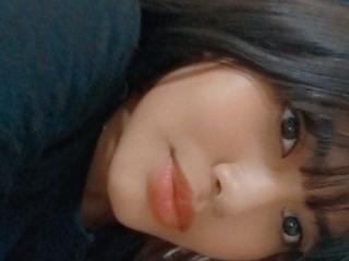 AzuraKingdom - Sexe cam en vivo - 9730061