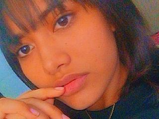 AzuraKingdom - Sexe cam en vivo - 9730069