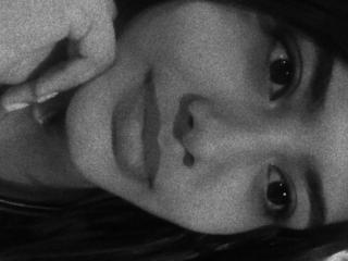 AzuraKingdom - Sexe cam en vivo - 9730085