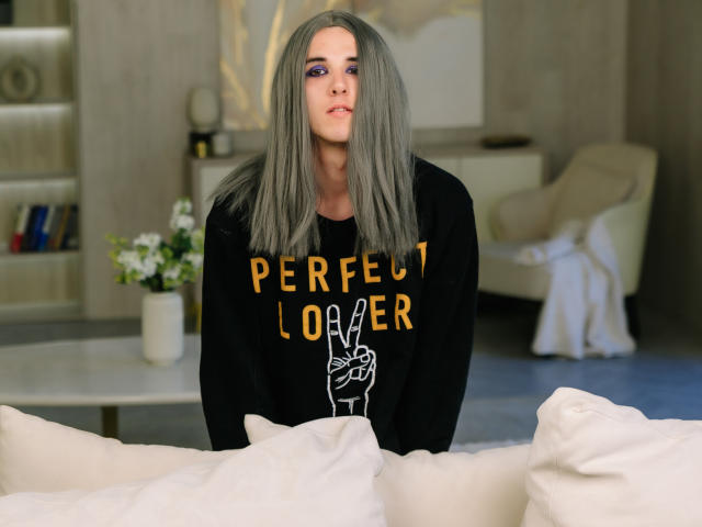 HelenSpellman - Camera khiêu dâm &amp; quyến rũ trực tiếp - 9730189