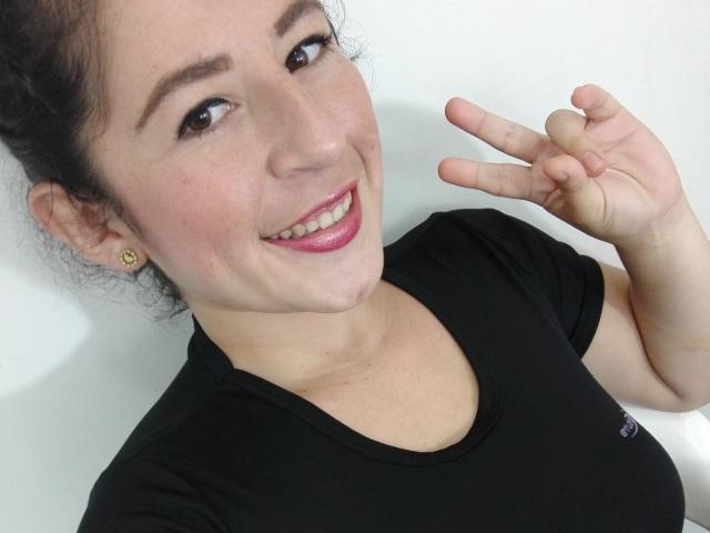 MarilynSex - Live porn &amp; sex cam - 9730857