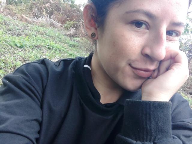 MarilynSex - Élő pornó és szexkamera - 9730873