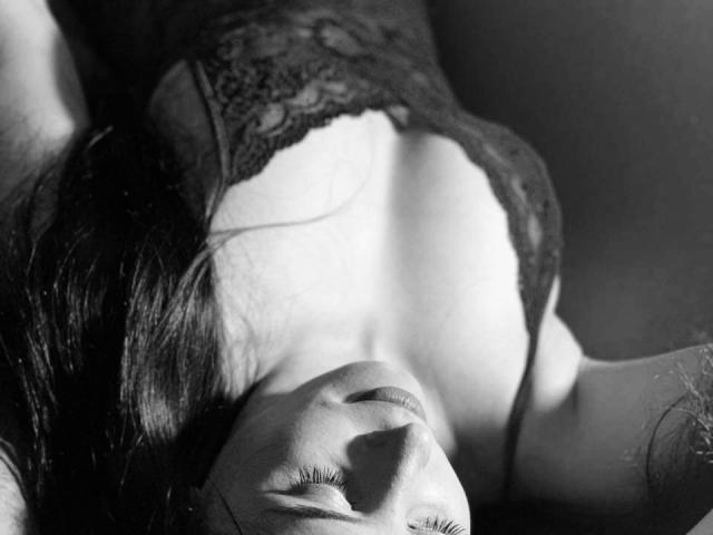 MisaBlossom - Sexe cam en vivo - 9731961