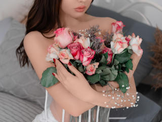 AlessandraMoor - Sexe cam en vivo - 9732129