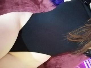 ValeryyX - Sexe cam en vivo - 9732189