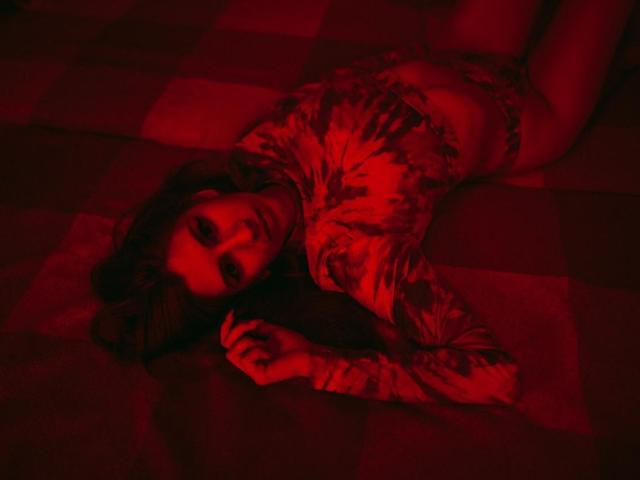 Pauliny - Live porn &amp; sex cam - 9733345