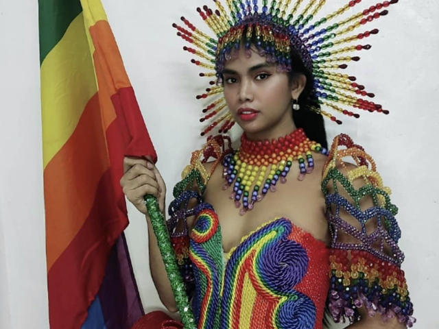 SexyCockTsForU - сексуальная веб-камера в реальном времени - 9733365