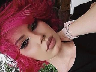 CandyFreak - Live sex cam - 9734273