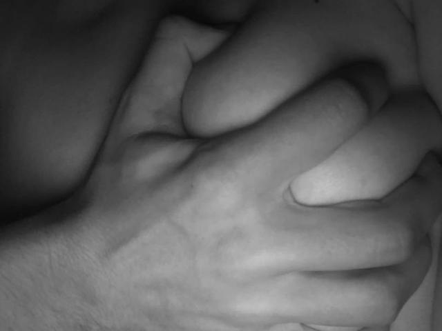 TwoSexyFriendys - Live sexe cam - 9734533