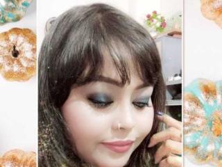 Starfallen - Sexe cam en vivo - 9734641