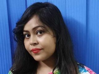 Starfallen - Camera khiêu dâm &amp; quyến rũ trực tiếp - 9734645