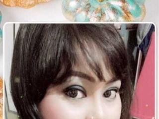 Starfallen - Camera khiêu dâm &amp; quyến rũ trực tiếp - 9734649