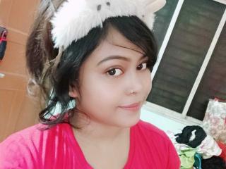 Starfallen - Sexe cam en vivo - 9734653