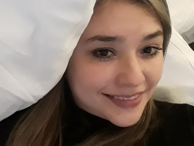 SaloSweet69 - Sexe cam en vivo - 9735057