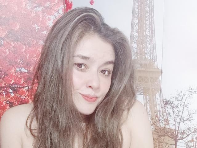 SaloSweet69 - Live sexe cam - 9735913
