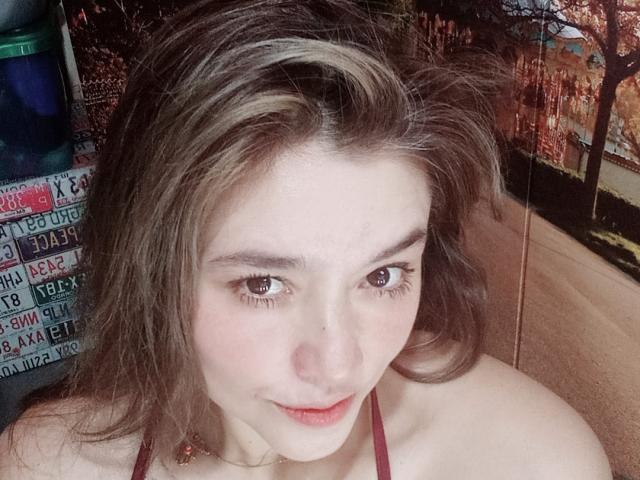 SaloSweet69 - Live sexe cam - 9735929